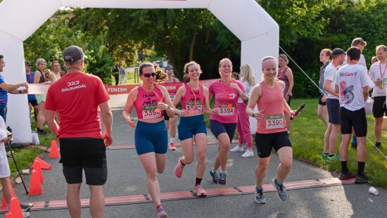 vyber_beh_MOU_2025 (47)